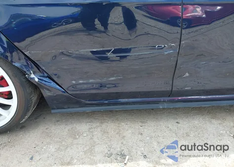 2017 Volkswagen Golf Gti Autobahn 4-Door/S 4-Door/Se 4-Door/Sport 4-Door из США, поврежденный, VIN 3VW5T7AU7HM011056